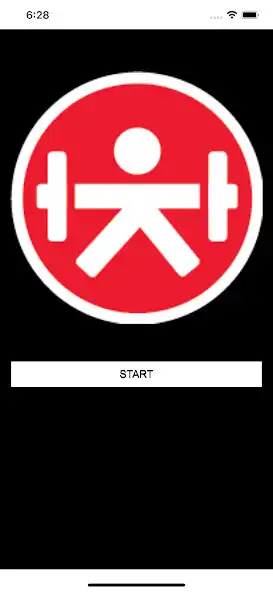 Play Kachalka MIX and enjoy Kachalka MIX with UptoPlay Play Kachalka MIX and enjoy Kachalka MIX with UptoPlay