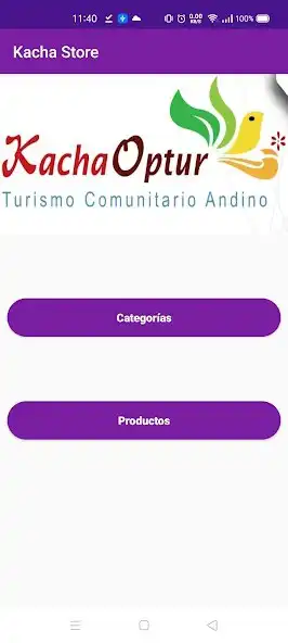 Play Kacha Store and enjoy Kacha Store with UptoPlay Play Kacha Store and enjoy Kacha Store with UptoPlay