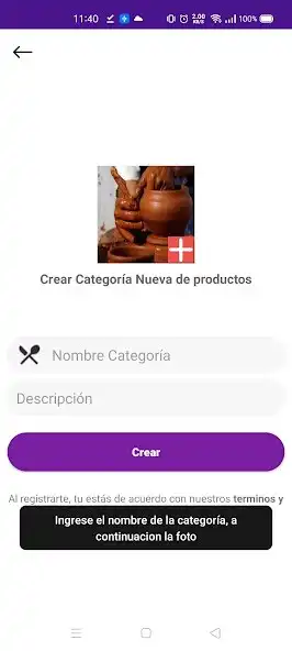 Play Kacha Store as an online game online Kacha Store with UptoPlay Play Kacha Store as an online game Kacha Store with UptoPlay