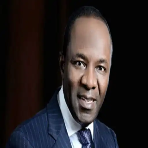 Play Kachikwu APK Play Kachikwu APK