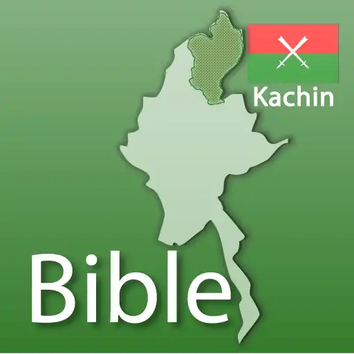 Play Kachin Bible APK Play Kachin Bible APK