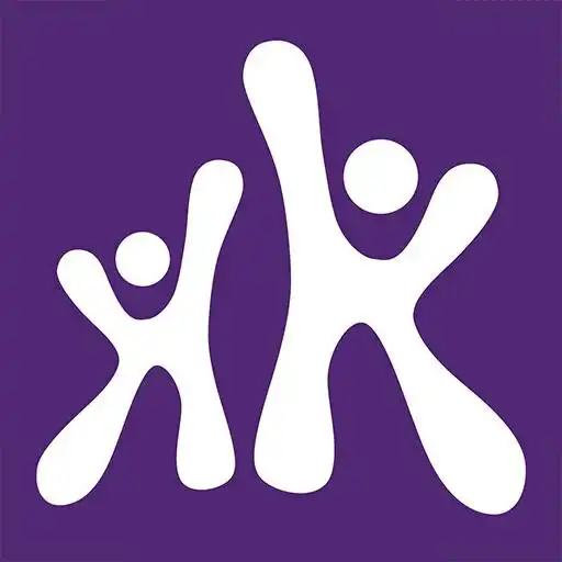 Play Kachinga APK Play Kachinga APK