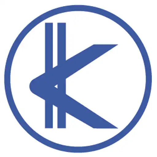 Play Ka-Ching APK Play Ka-Ching APK