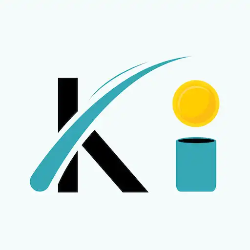 Play Kaching - Money manager APK