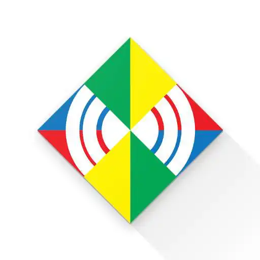 Play Kachin News Group APK