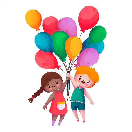 Play Kachin OT Stories APK