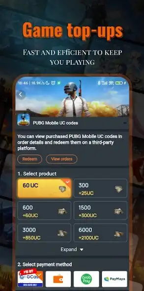 Play KachiShop as an online game KachiShop with UptoPlay