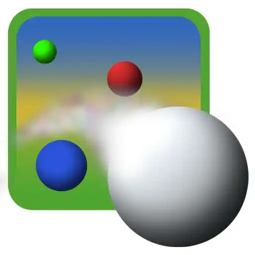 Play Kachooly APK Play Kachooly APK