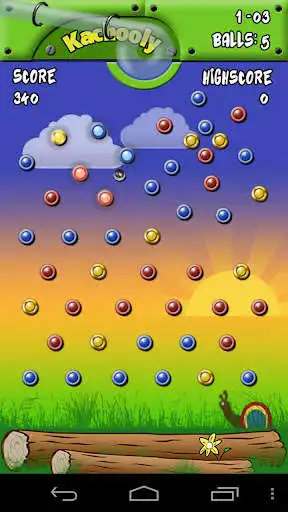Play Kachooly  and enjoy Kachooly with UptoPlay