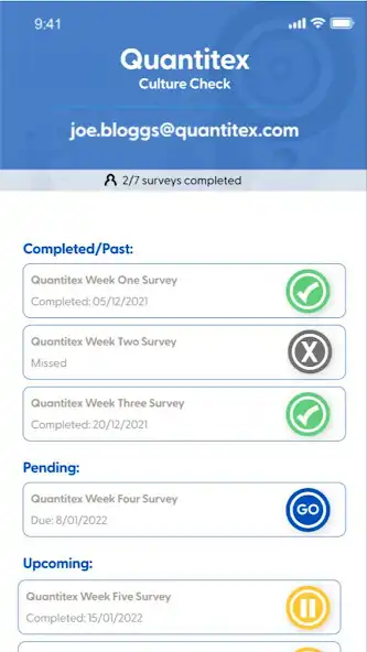 Play Kachow and enjoy Kachow with UptoPlay Play Kachow and enjoy Kachow with UptoPlay