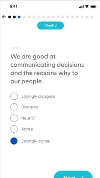 Play Kachow as an online game online Kachow with UptoPlay Play Kachow as an online game Kachow with UptoPlay