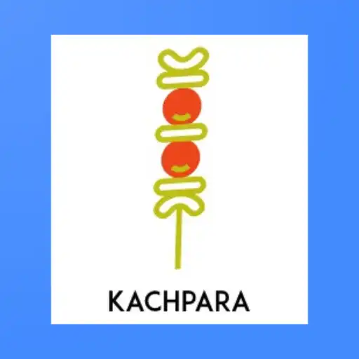Play Kachpara APK