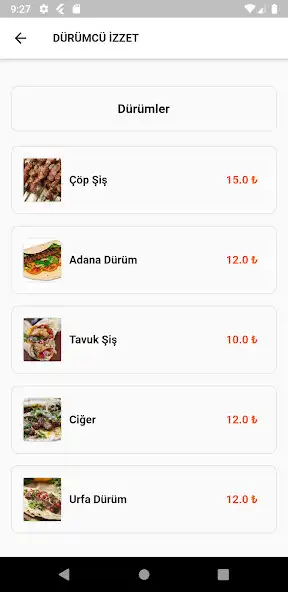 Play Kachpara and enjoy Kachpara with UptoPlay Play Kachpara and enjoy Kachpara with UptoPlay