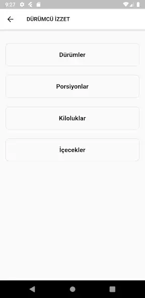 Play Kachpara as an online game online Kachpara with UptoPlay Play Kachpara as an online game Kachpara with UptoPlay