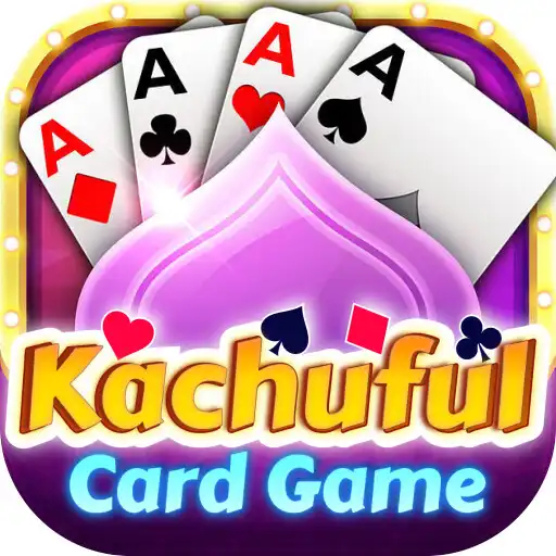 Play Kachuful - Judgment card game APK Play Kachuful - Judgment card game APK