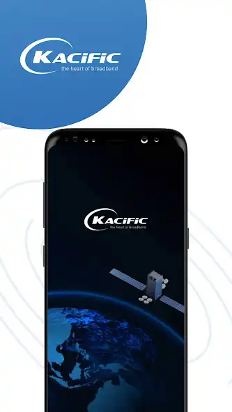 Play Kacific Gigstarter App  and enjoy Kacific Gigstarter App with UptoPlay