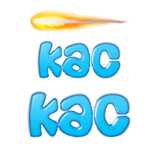 Play Kac Kac APK Play Kac Kac APK