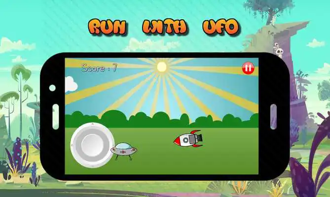 Play Kac Kac as an online game Kac Kac with UptoPlay