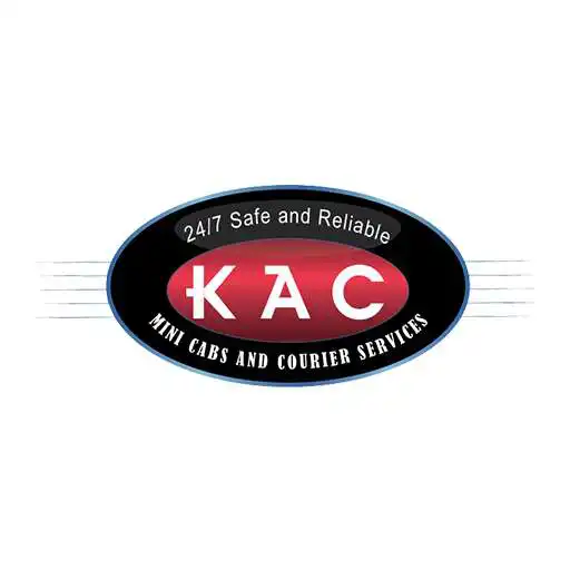 Run free android online KAC Minicabs APK Run free android online KAC Minicabs APK