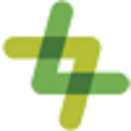 Play Kacnd Ebook APK