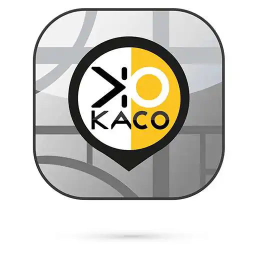 Play KACO APK
