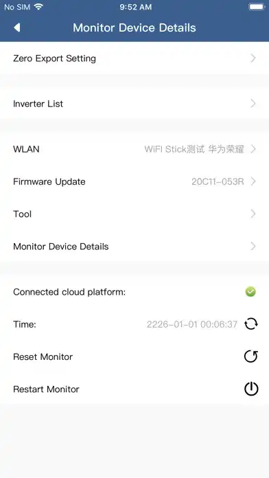 Play KACO NX Setup and enjoy KACO NX Setup with UptoPlay Play KACO NX Setup and enjoy KACO NX Setup with UptoPlay