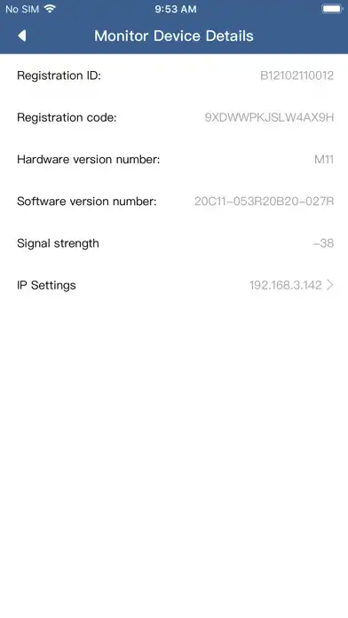 Play KACO NX Setup as an online game online KACO NX Setup with UptoPlay Play KACO NX Setup as an online game KACO NX Setup with UptoPlay