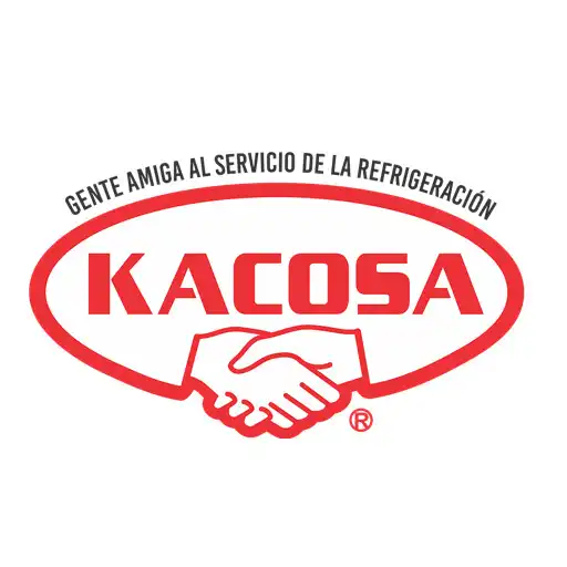 Play Kacosa APK