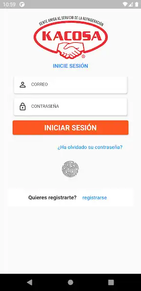 Play Kacosa  and enjoy Kacosa with UptoPlay
