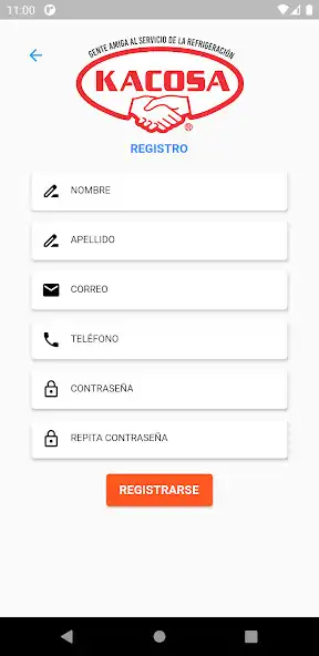 Play Kacosa as an online game Kacosa with UptoPlay