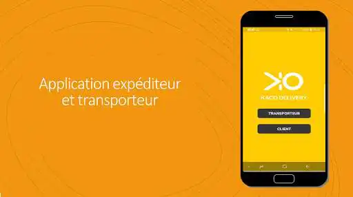 Play KACO  and enjoy KACO with UptoPlay