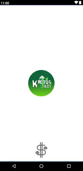 Play Kactus Bot  and enjoy Kactus Bot with UptoPlay