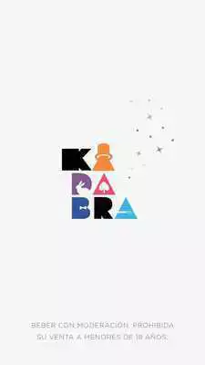 Play Kadabra