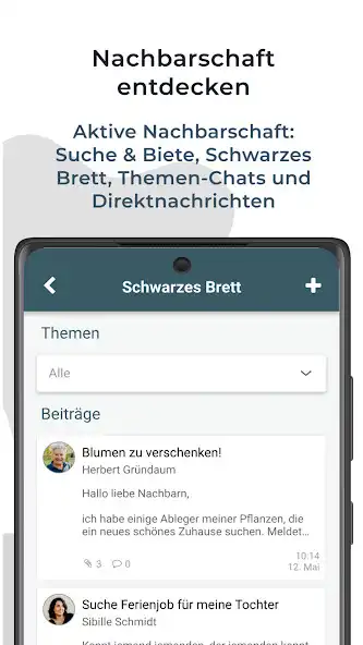 Play KADACH Hausverwaltung  and enjoy KADACH Hausverwaltung with UptoPlay