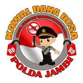 Free play online KADADES POLDA JAMBI APK Free play online KADADES POLDA JAMBI APK