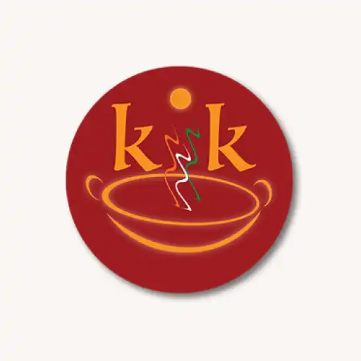 Play KADAI INDIAN KITCHEN APK Play KADAI INDIAN KITCHEN APK