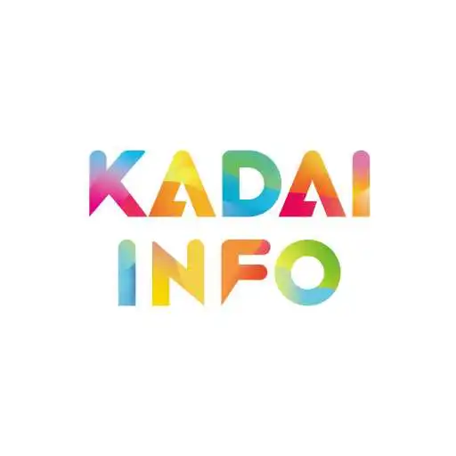 Play KADAI INFO APK