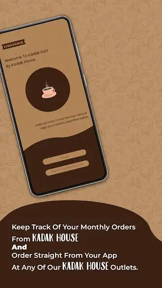 Play Kadak Kart as an online game Kadak Kart with UptoPlay