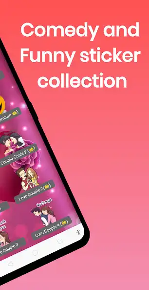Play Kadala Poda Sticker as an online game Kadala Poda Sticker with UptoPlay