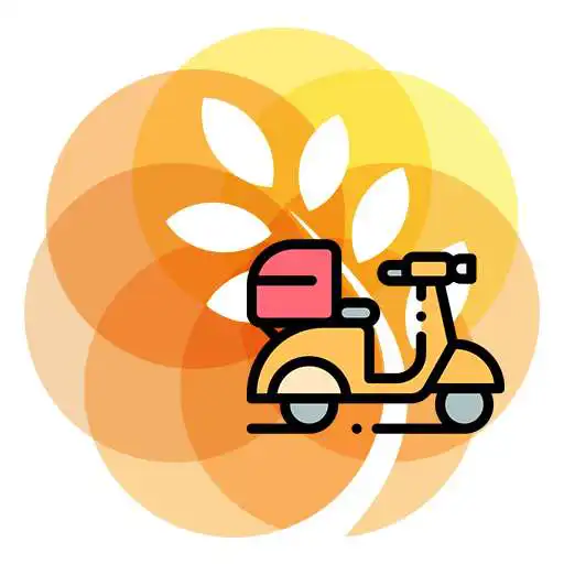 Play Kadali Fresh Delivery APK