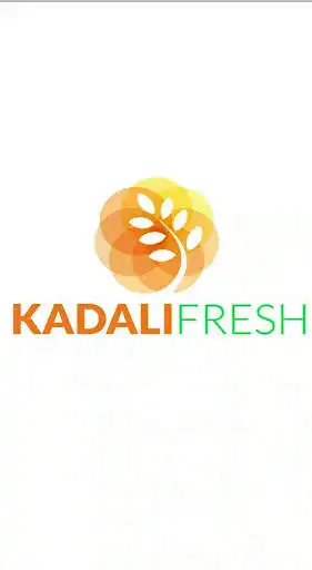 Play Kadali Fresh Delivery  and enjoy Kadali Fresh Delivery with UptoPlay