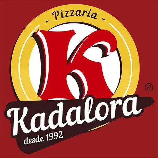 Free play online Kadalora Pizzaria APK