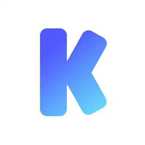 Play Kadama - Find a Tutor APK