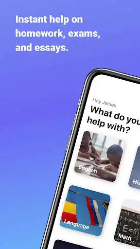 Play Kadama - Find a Tutor  and enjoy Kadama - Find a Tutor with UptoPlay