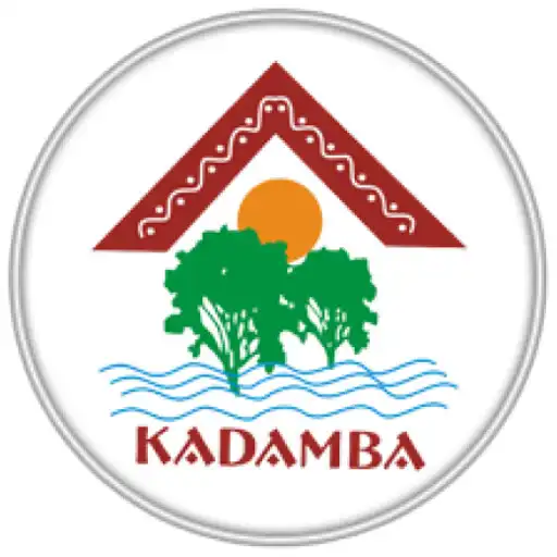 Play Kadamba Mobile App APK