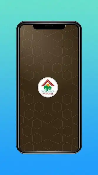 Play Kadamba Mobile App  and enjoy Kadamba Mobile App with UptoPlay