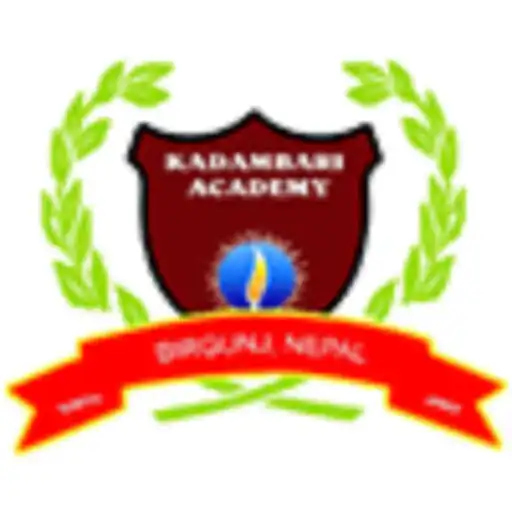 Play Kadambari Academy APK