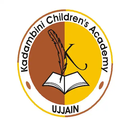 Play KADAMBINI CHILDRENS ACADEMY APK