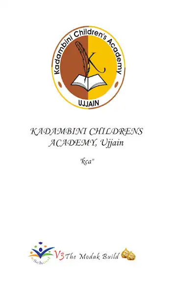 Play KADAMBINI CHILDRENS ACADEMY  and enjoy KADAMBINI CHILDRENS ACADEMY with UptoPlay