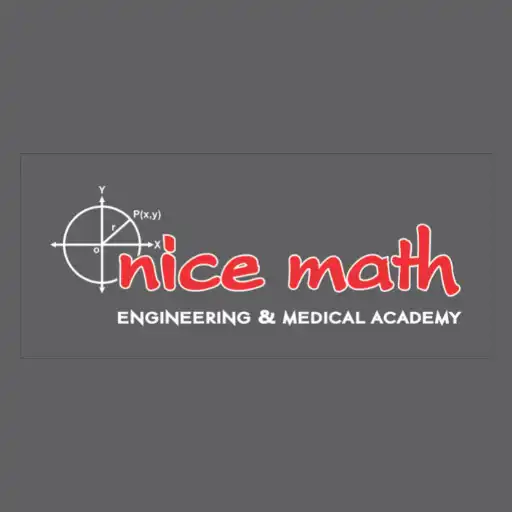 Play Kadam Sirs nice math APK Play Kadam Sirs nice math APK